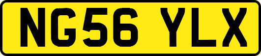NG56YLX