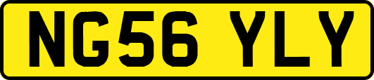 NG56YLY