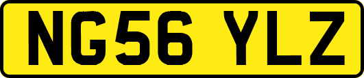 NG56YLZ