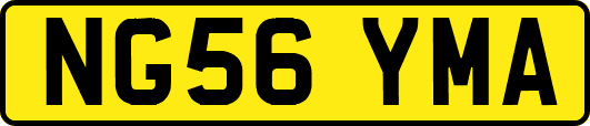 NG56YMA