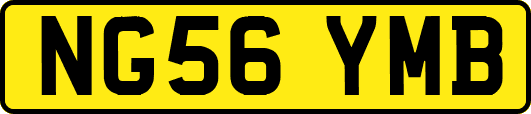 NG56YMB
