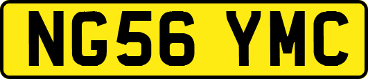 NG56YMC