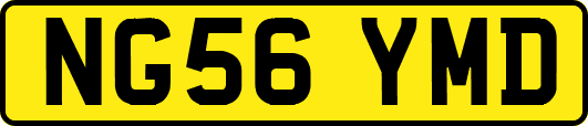 NG56YMD