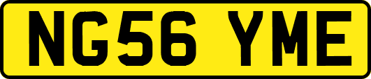 NG56YME