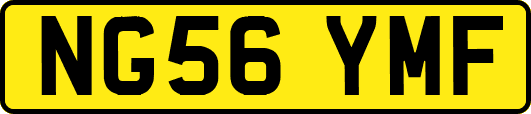 NG56YMF