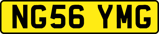 NG56YMG