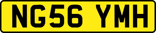 NG56YMH