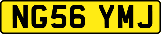NG56YMJ