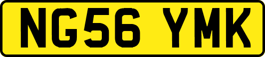 NG56YMK