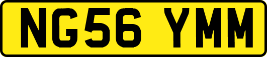 NG56YMM