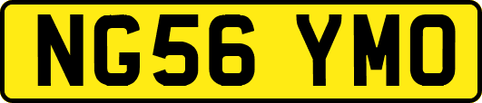 NG56YMO