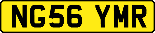 NG56YMR