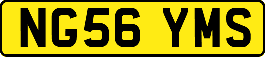 NG56YMS