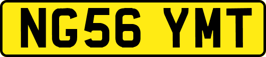 NG56YMT