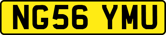 NG56YMU