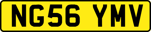 NG56YMV