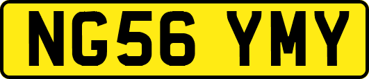 NG56YMY