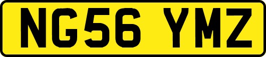 NG56YMZ