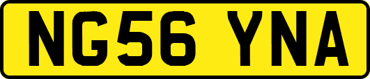 NG56YNA