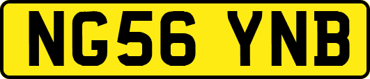 NG56YNB