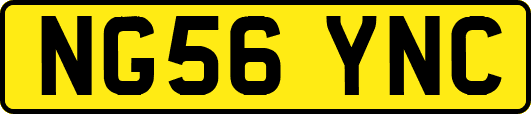 NG56YNC
