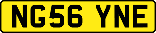 NG56YNE