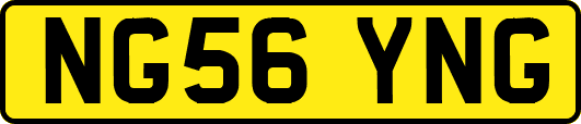 NG56YNG