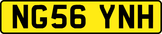 NG56YNH
