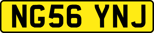 NG56YNJ