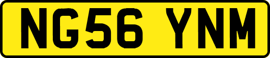 NG56YNM