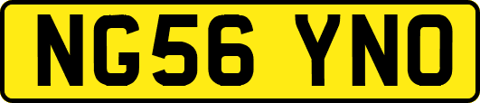 NG56YNO