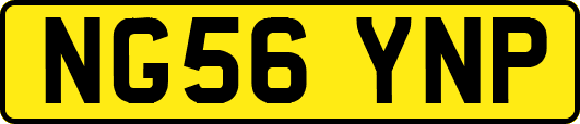 NG56YNP