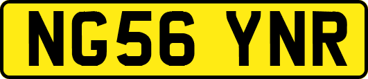 NG56YNR