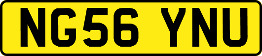 NG56YNU