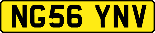 NG56YNV
