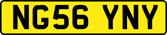 NG56YNY