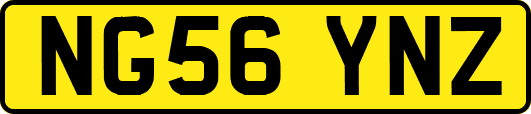 NG56YNZ