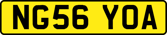 NG56YOA