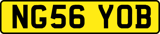 NG56YOB
