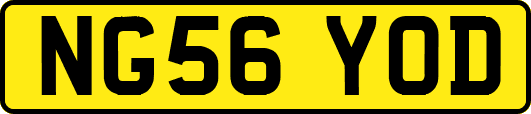 NG56YOD