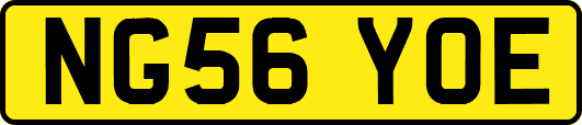 NG56YOE