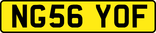 NG56YOF