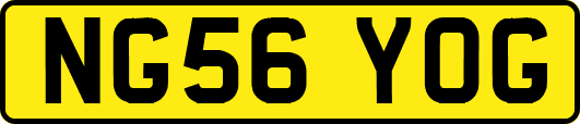NG56YOG