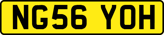 NG56YOH