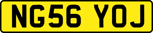NG56YOJ