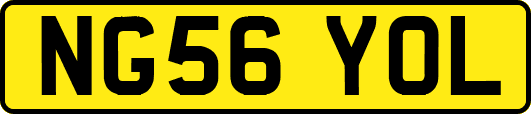 NG56YOL
