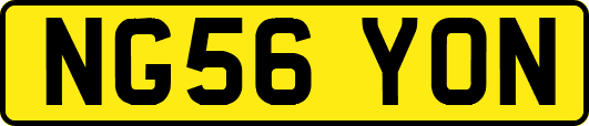 NG56YON