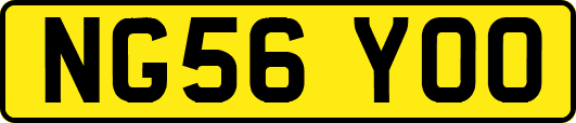 NG56YOO