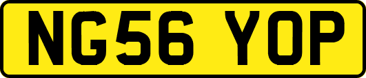 NG56YOP