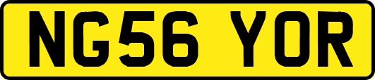 NG56YOR